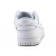 10. Nike Dunk Low W DD0503-109 Schuhe