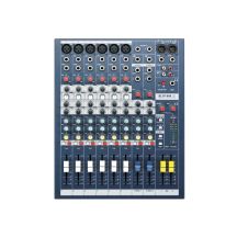 Soundcraft EPM6 Analog-Mischpult