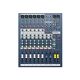Soundcraft EPM6 Analog-Mischpult