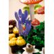 12. LEGO Botanische Kollektion 11505 - Wildpilze
