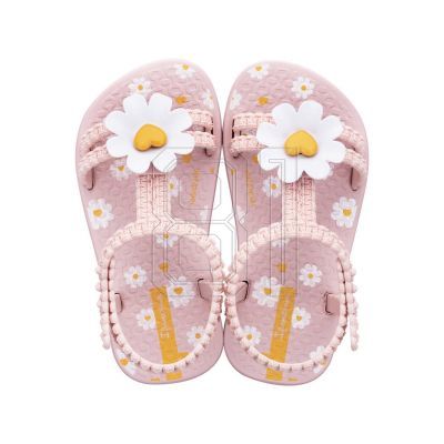 Ipanema Daisy Baby Jr Sandalen 83355-AH420