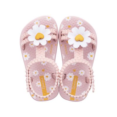 Ipanema Daisy Baby Jr Sandalen 83355-AH420