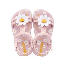 Ipanema Daisy Baby Jr Sandalen 83355-AH420