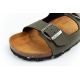 12. CMP Eco Thalitha M 3Q91017F832 Zehentrenner