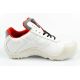 15. No Risk Corvette SRC S3 U 6290.13 Schuhe