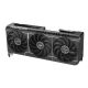 60. Grafikkarte ASUS PRIME RX9070 O16G EVO