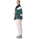 5. Jacke 4F W H4Z21 KUDP007 40S