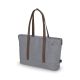 4. DICOTA D31978-RPET Laptoptasche 35,8 cm (14,1") Damentasche Grau