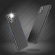 8. Softcase für Samsung Galaxy M55 - schwarz