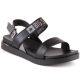2. Big Star W Sandalen LL274938 INT1856