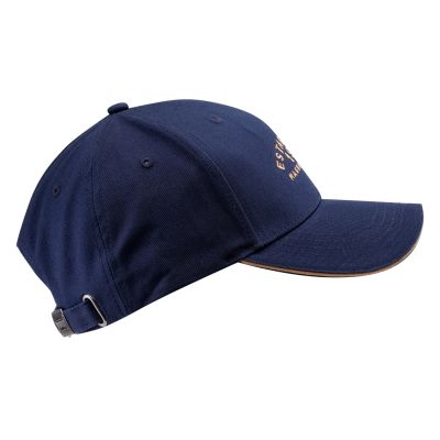 4. Kappe Magnum magnum koso M 92800350230