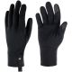 3. Handschuhe BUFF MERINO MIDWEIGHT GLOVES G MW NIGHT BLUE S   L