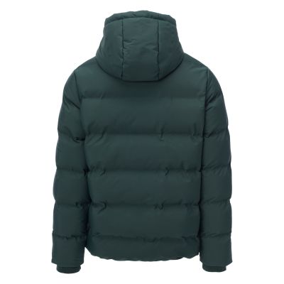 2. Wattierte Herrenjacke DEVAR