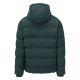 2. Wattierte Herrenjacke DEVAR