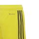 3. adidas Tiro 23 League Jr IB8095 Shorts
