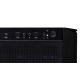 15. Actina ENDORFY 285K/64GB/2TB/RTX5090/1000W