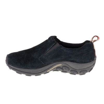 6. Merrell Jungle Moc M J60825 Schuhe