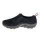 6. Merrell Jungle Moc M J60825 Schuhe