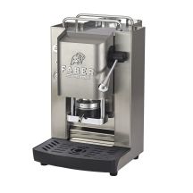 Faber Pro Inox Essential Matt Satin