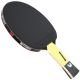 6. Butterfly Timo Boll SG55 85022 Tischtennisschläger