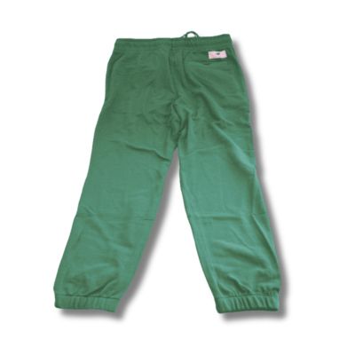 2. New Balance Hoops Essentials Fundamental Pants - MP23580TFN