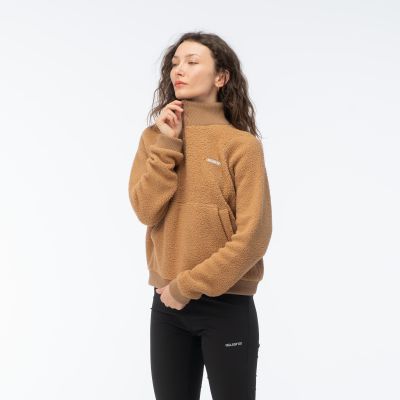 13. Damen-Sweatshirt CILIA W