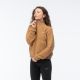 13. Damen-Sweatshirt CILIA W