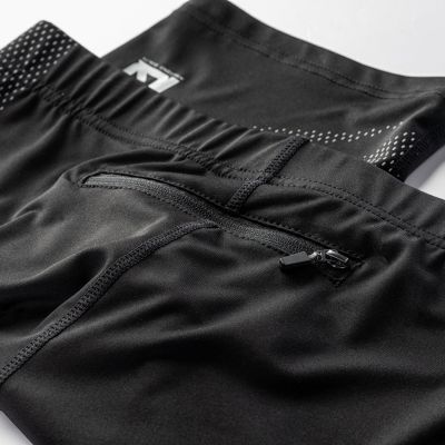 6. IQ Arizo Leggings 1/2 M 92800398029