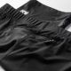 6. IQ Arizo Leggings 1/2 M 92800398029