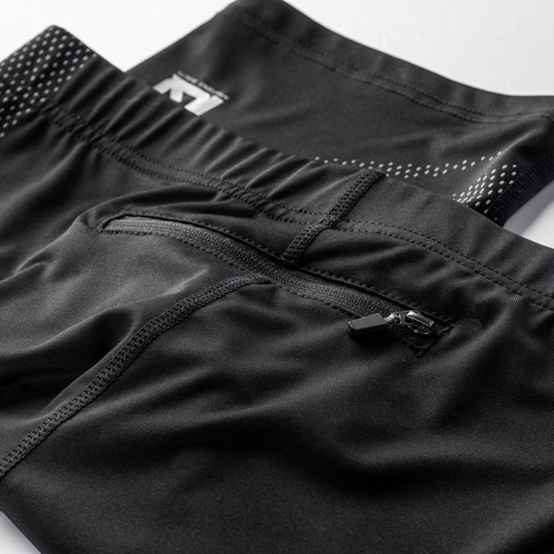 6. IQ Arizo Leggings 1/2 M 92800398029