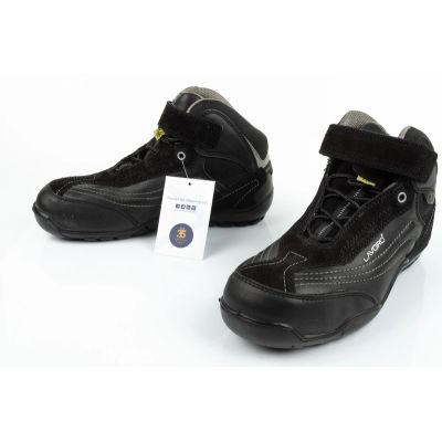 29. Lavoro 090 ESD-Schuhe U 1059.40