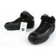 29. Lavoro 090 ESD-Schuhe U 1059.40