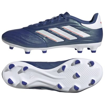 Adidas Copa Pure 2.3 FG M IE4896 Fußballschuhe
