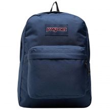 JanSport Superbreak Rucksack EK0A5BAGN54 
