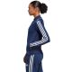 5. adidas Tiro 23 League Training W Sweatshirt HS3511