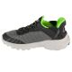 2. Skechers Slip-Ins: Razor Air - Hyper-Brisk 403839L-CCBK Schwarz 27