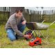 8. Black&Decker BDASI200-XJ Autokompressor