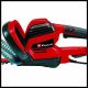 11. Einhell - Heckenschere GE-EH 7067