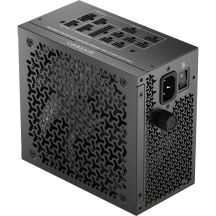 Corsair SHIFT RMx 1000W Cybenetics Gold