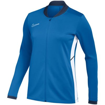 3. Nike Academy 25 Track M FZ9824 463 Sweatshirt