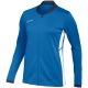 3. Nike Academy 25 Track M FZ9824 463 Sweatshirt