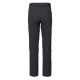 2. Damenhose LADY ERKEN