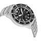 3. Herrenuhr EMPORIO ARMANI World Explorer AR11787 + Box