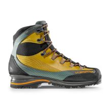 La Sportiva TRANGO TRK Leder GTX ZFMS110E32006 Savana/Tiger
