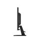 19. GIGABYTE LED-Monitor 24,5" GS25F2A 240Hz