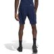 2. adidas Tiro 23 Competition Trainingsshorts für Herren, Marineblau, HL3924