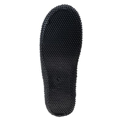 5. Martes Redeo W 92800198135 Wasserschuhe