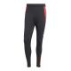adidas Tiro 24 Competition M IP1879 pants