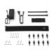 3. PC Arctic Senza Pro Ryzen 7 - PC - AMD R5