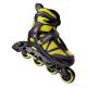 7. Coolslide Buttersi 2 IN 1 Yb 92800438987 Inlineskates